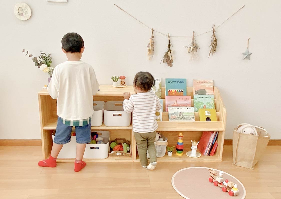 もくすとシリーズ集合